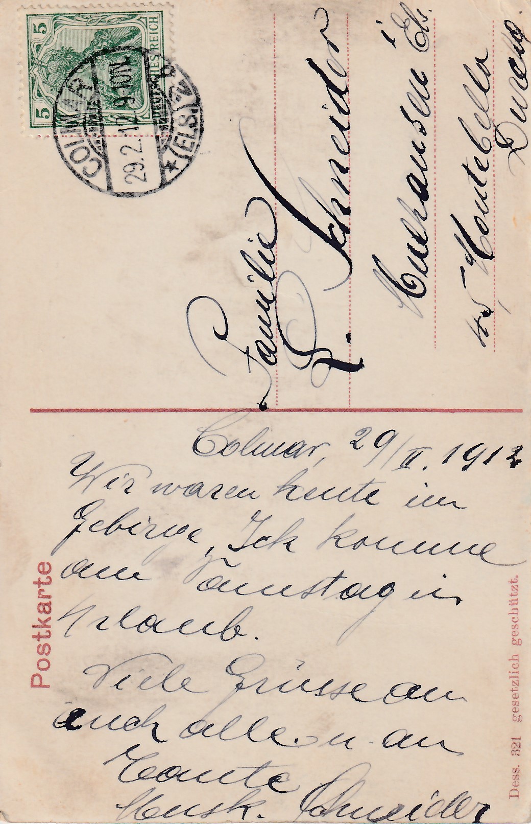 1912.02.29 B COLMAR.jpg