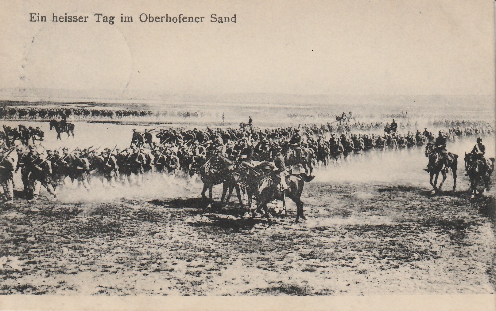 1912.08.5 A OBERHOFEN.jpg