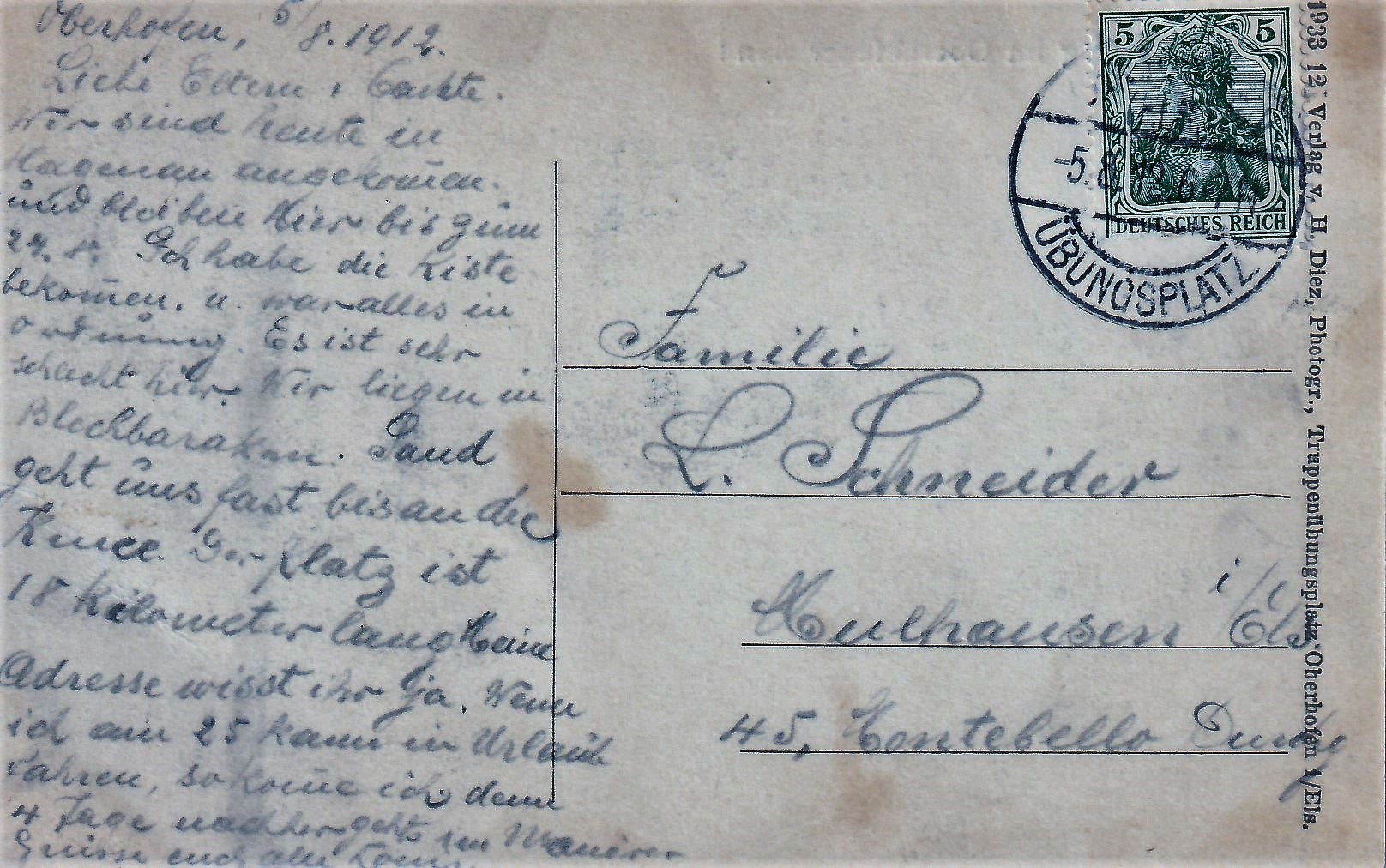 1912.08.5 B OBERHOFEN.jpg