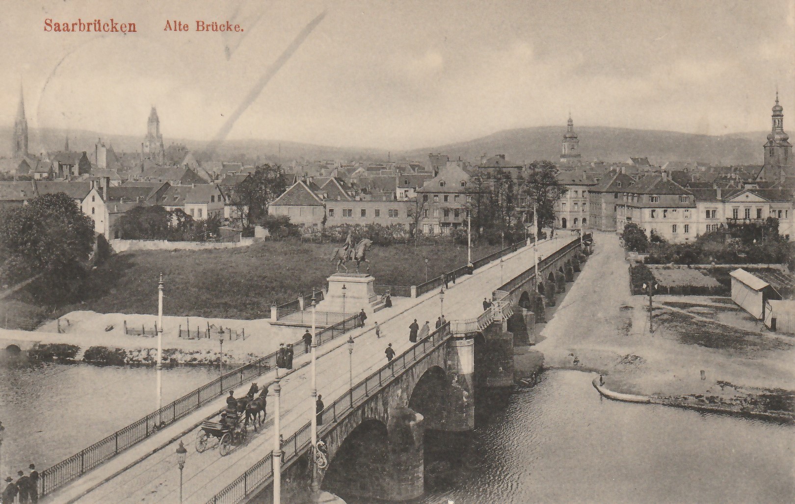 1913.05.18 A SAARBRÜCKEN.jpg