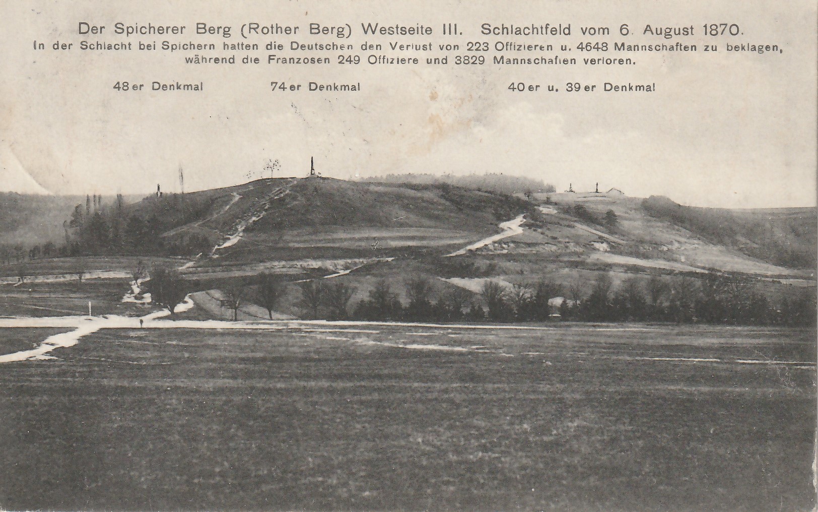 1913.05.18 A SPICHEREN.jpg