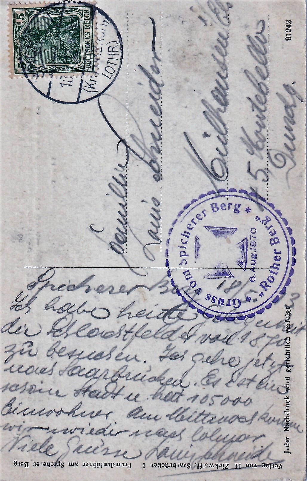 1913.05.18 B SPICHEREN.jpg