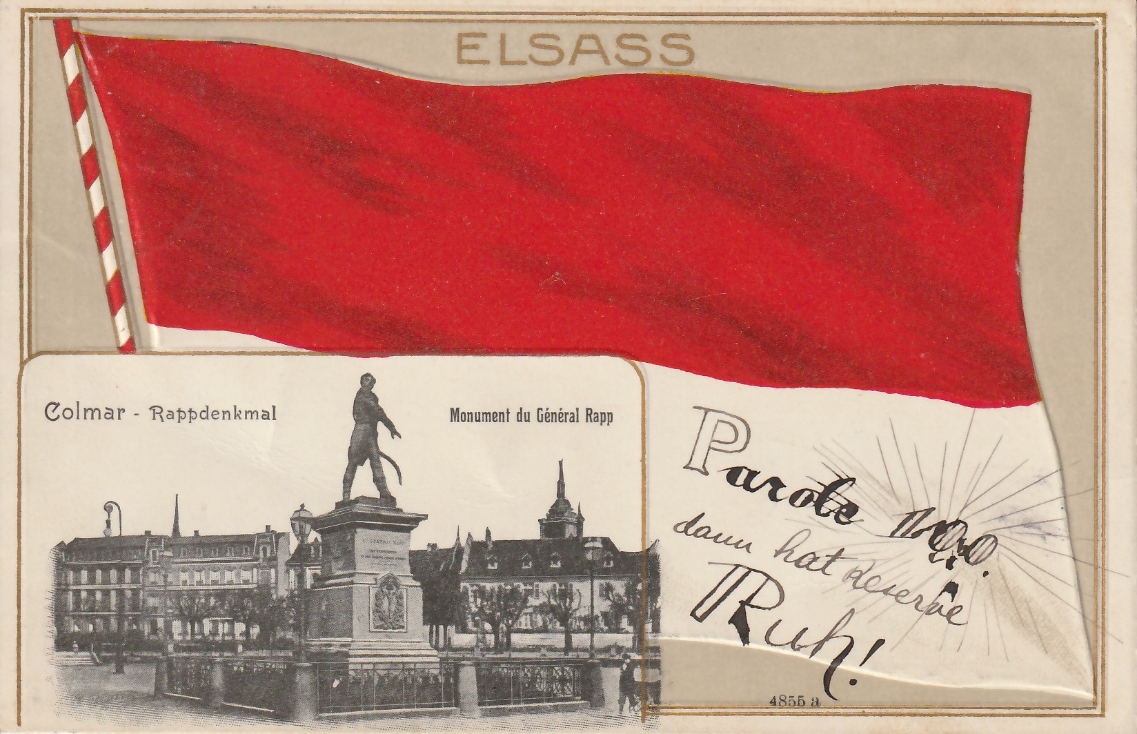 1913.06.18 A COLMAR.jpg