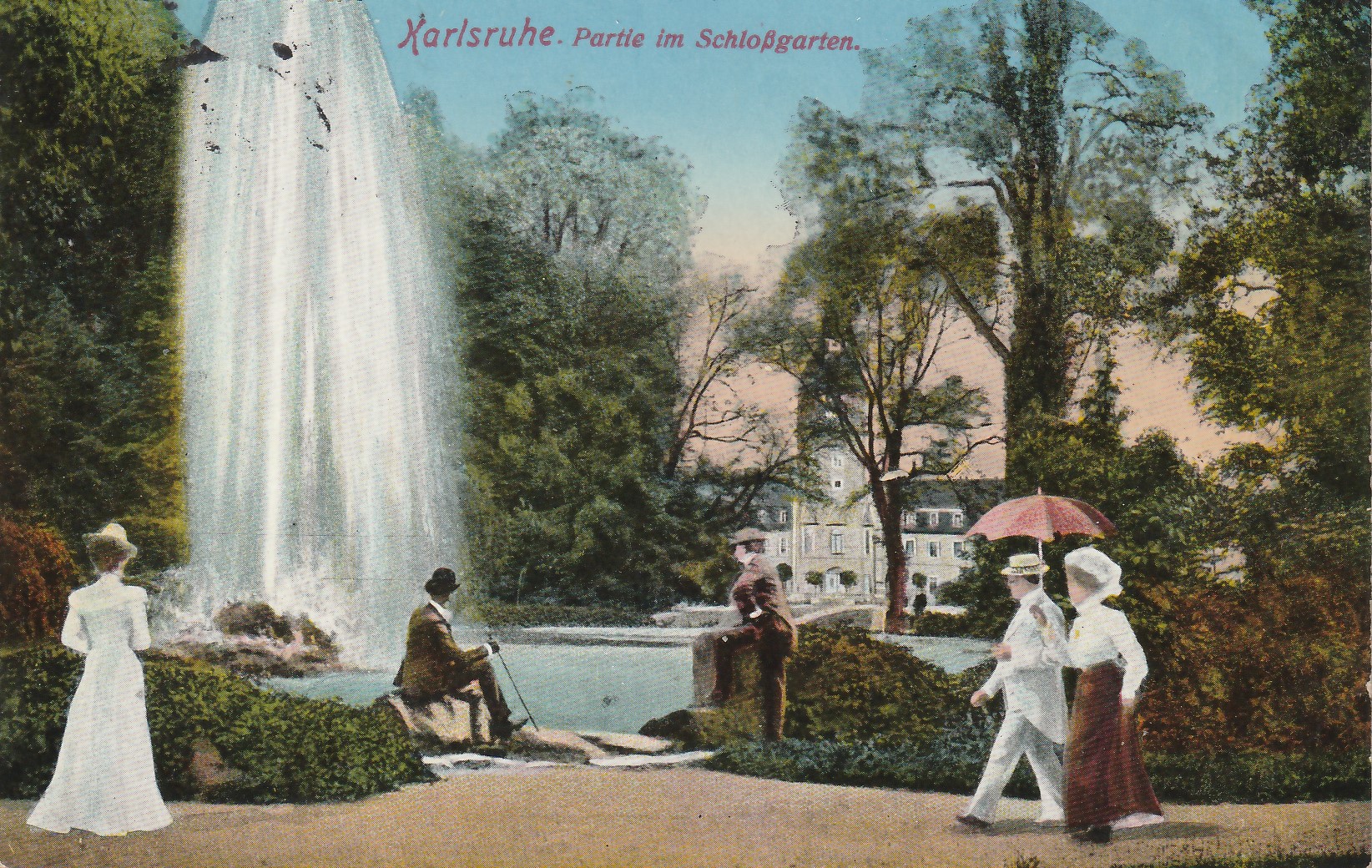 1914.06.4 A KARLSRUHE.jpg