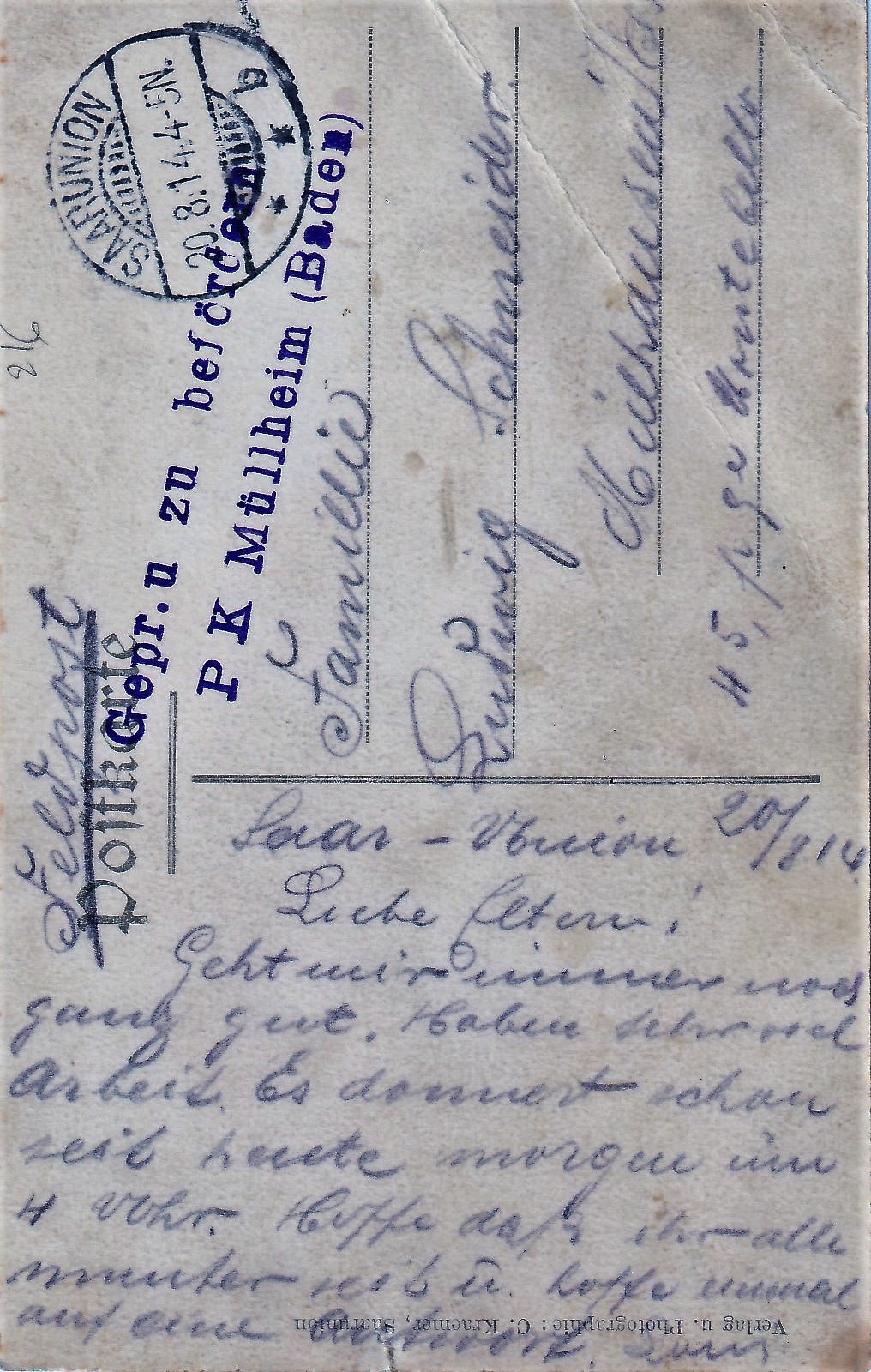 1914.08.20 B SAARUNION.jpg