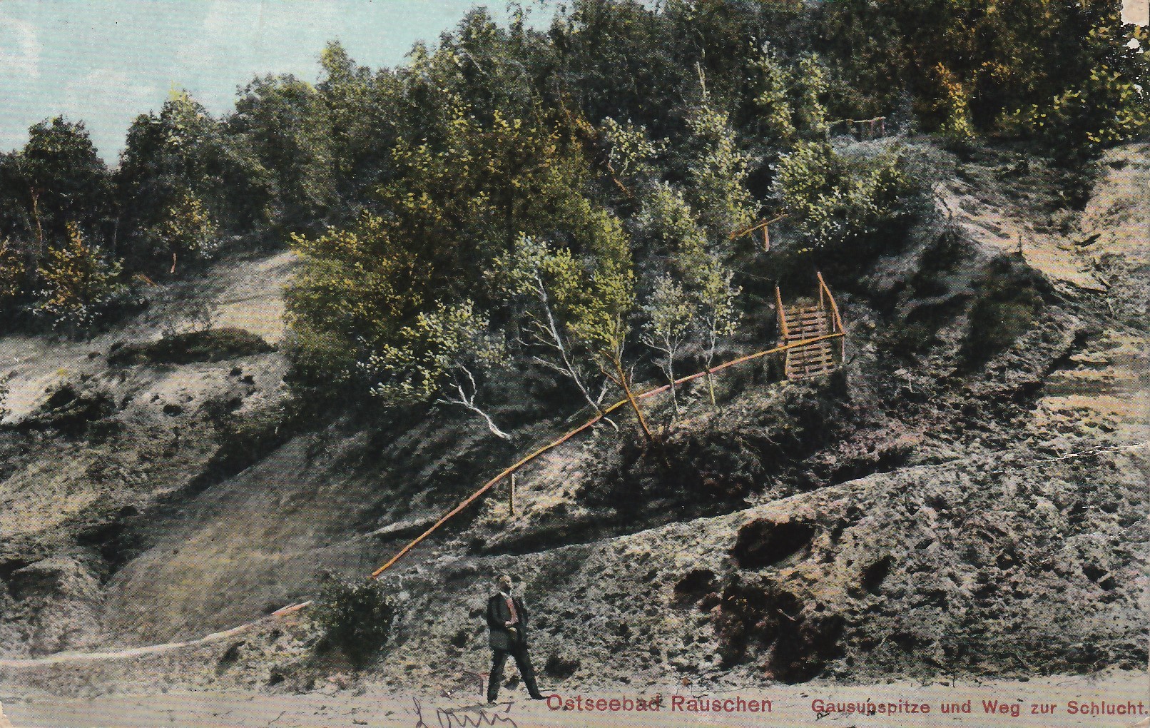 1914.09.30 A HILLESHEIM.jpg