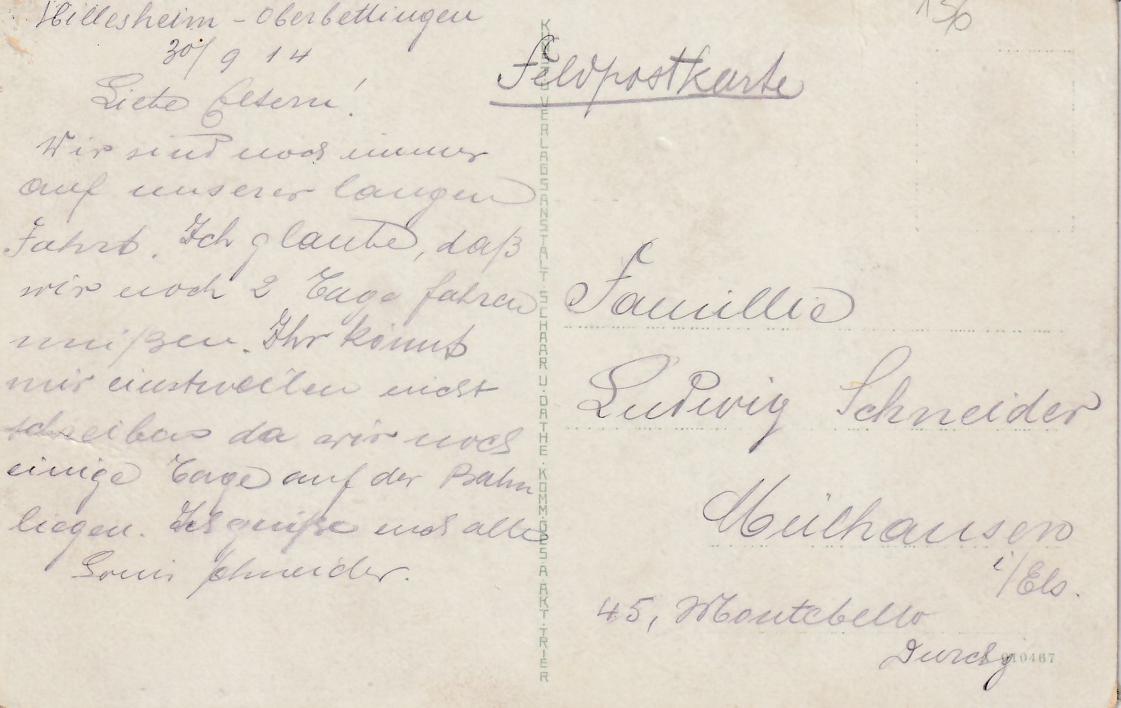 1914.09.30 B HILLESHEIM.jpg