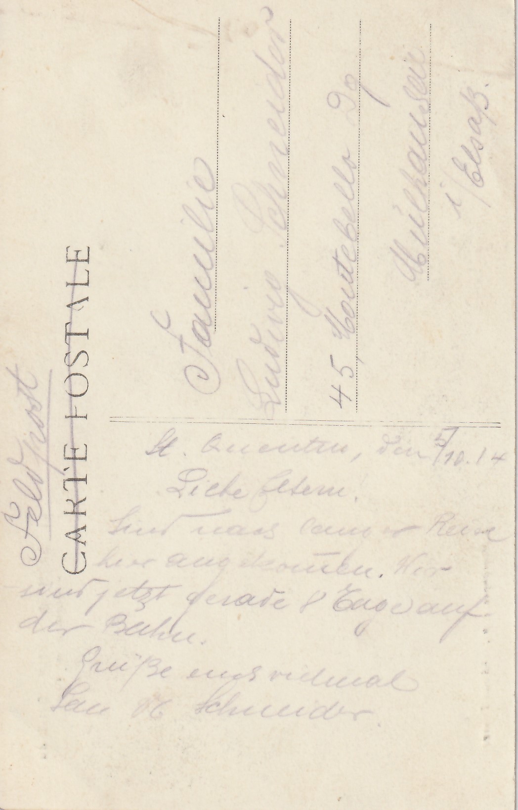 1914.10.09 B Saint-Quentin.jpg