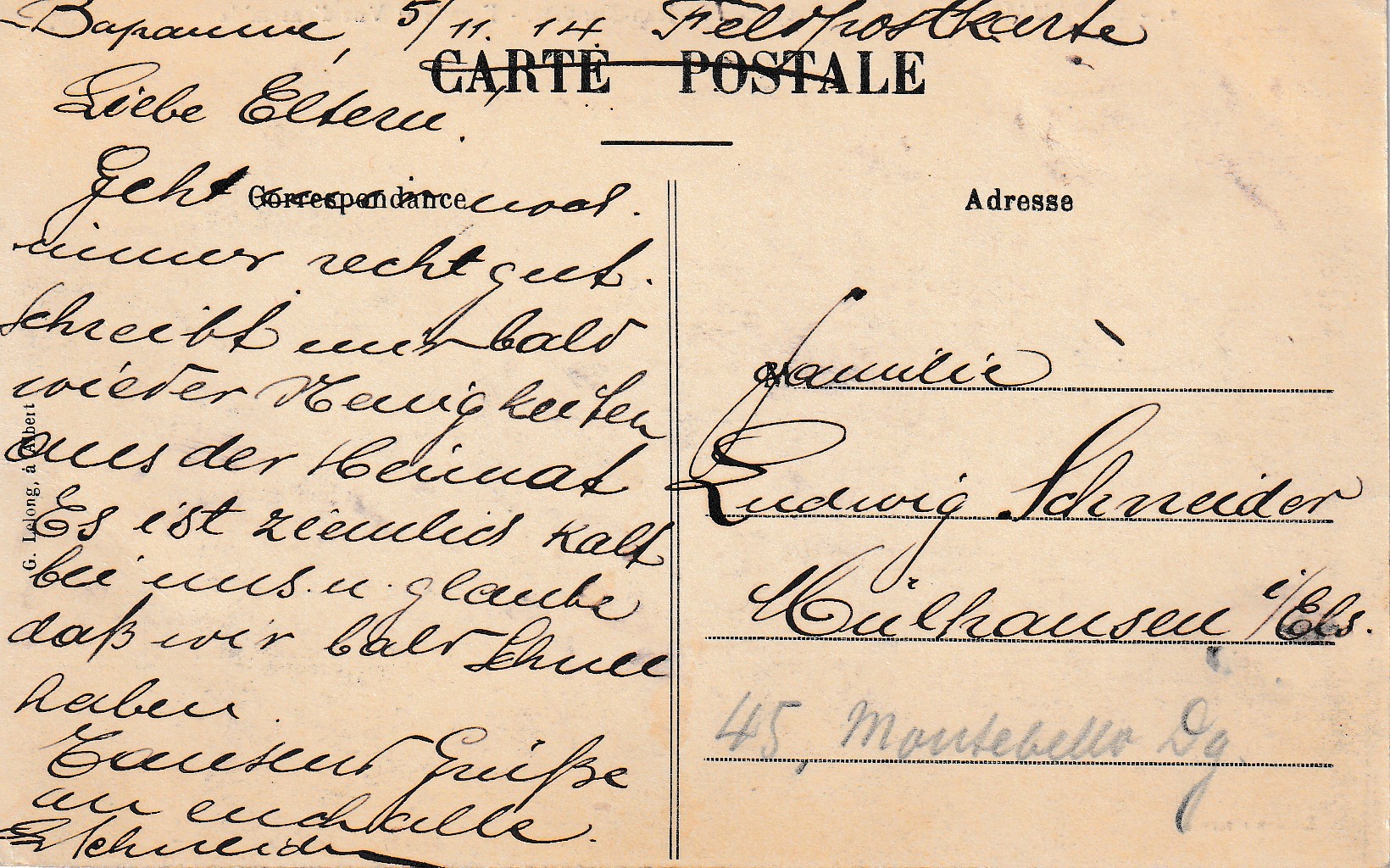 1914.11.05 B Bapaume.jpg