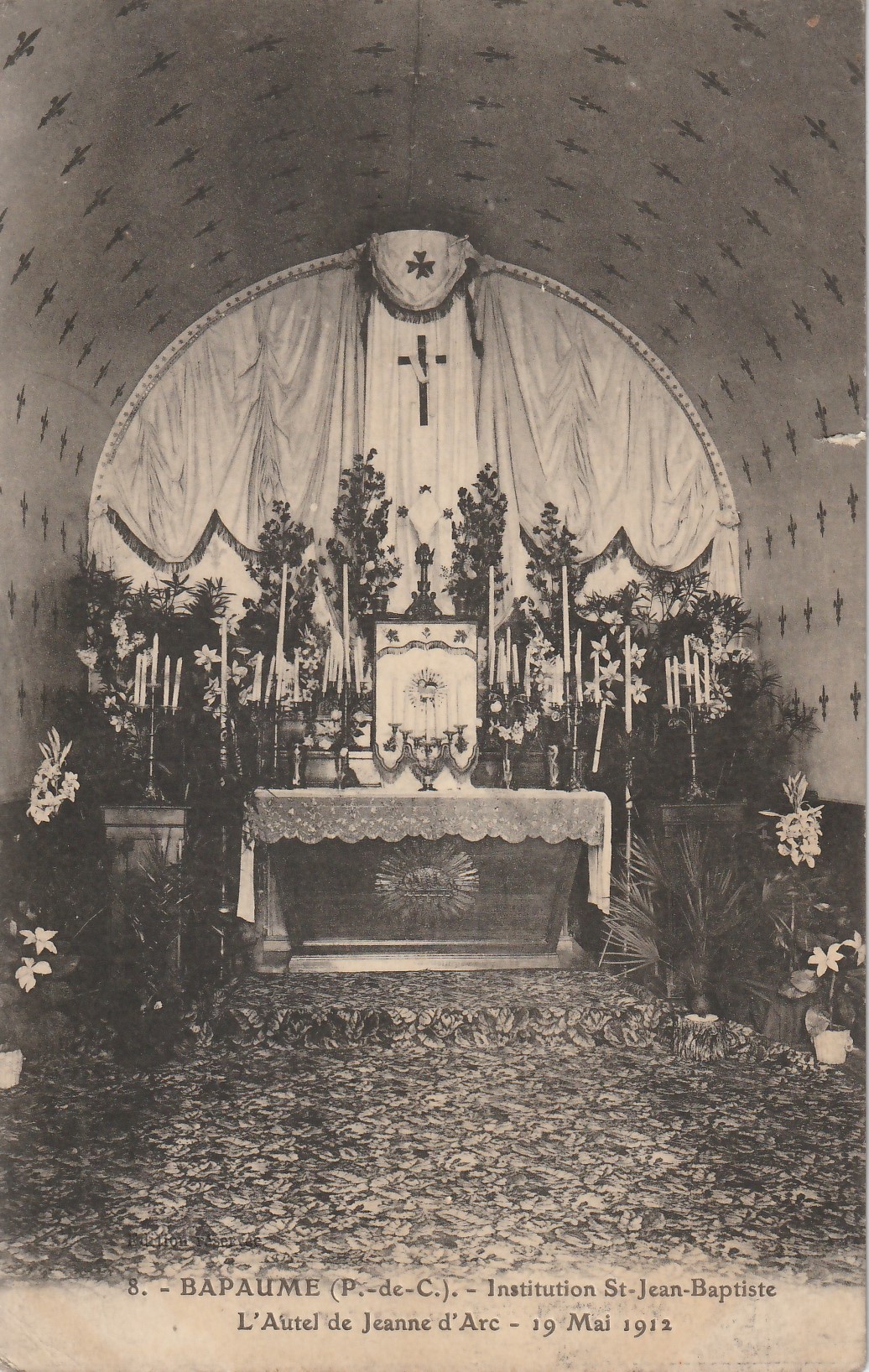 1914.11.30 A Bapaume.jpg