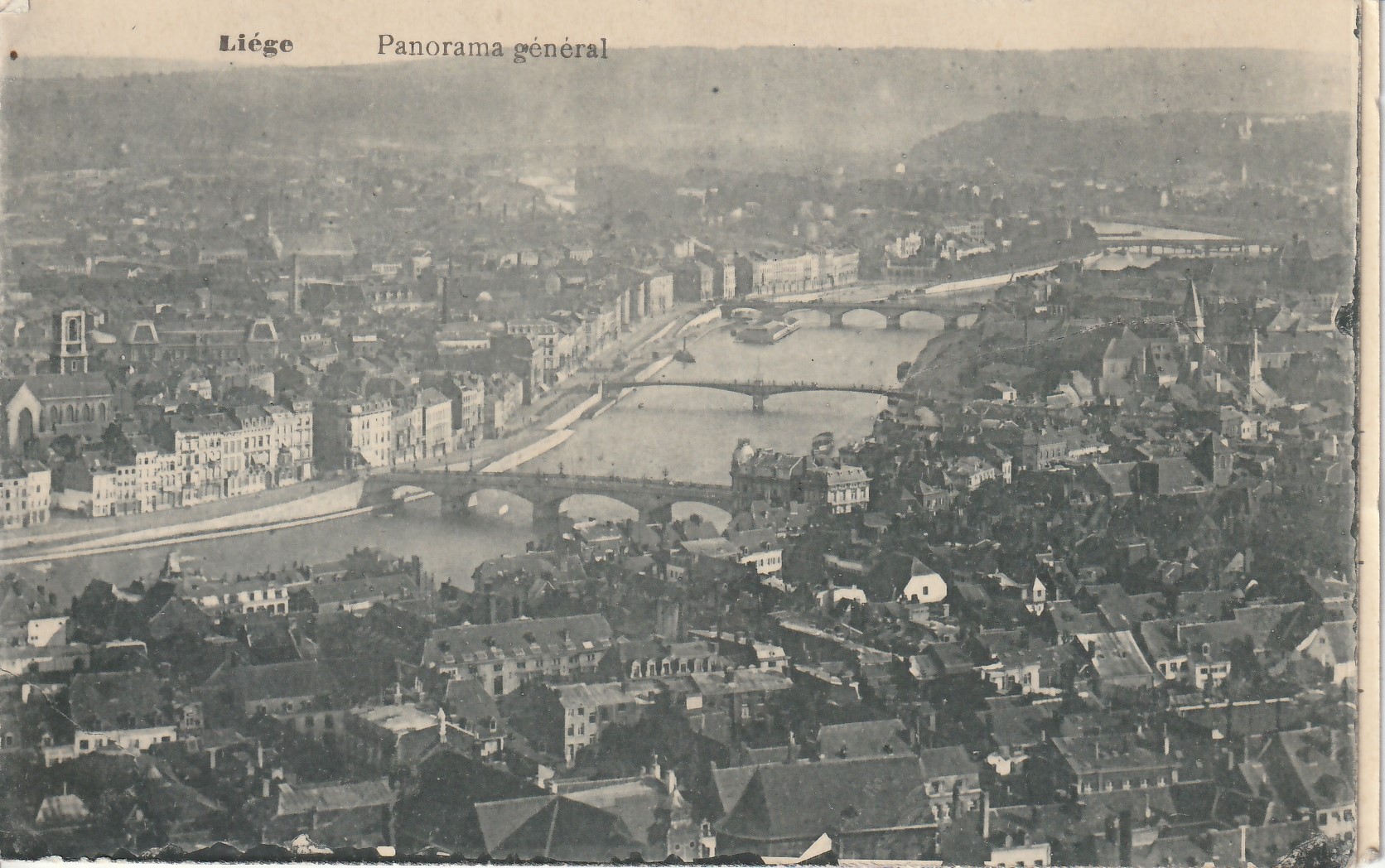 1914.12.07 A Aachen.jpg