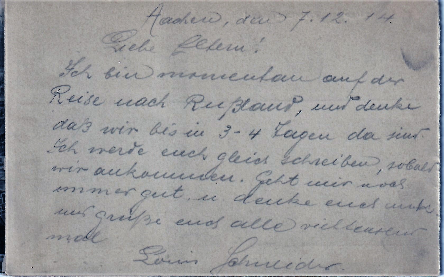 1914.12.07 B Aachen.jpg