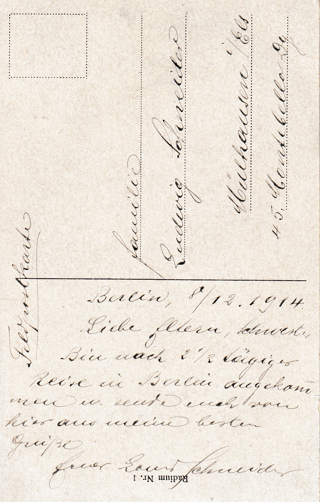 1914.12.08 B Berlin.jpg