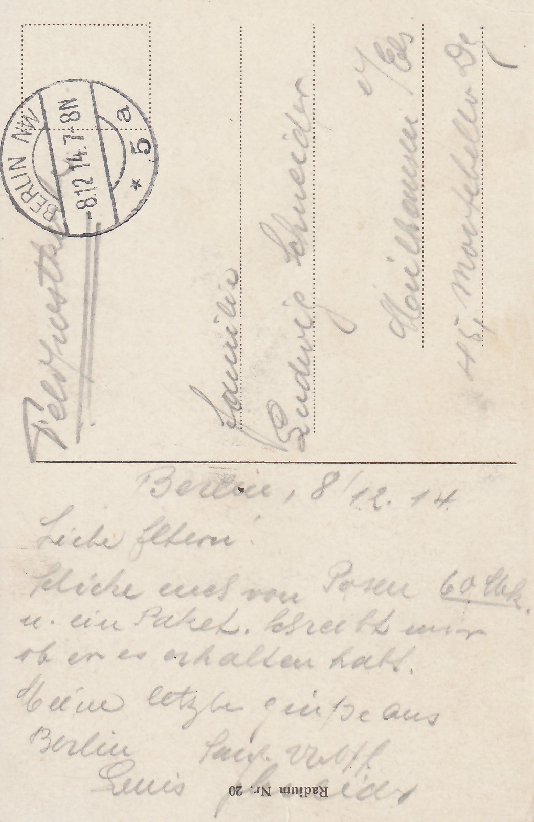 1914.12.08 Berlin2 B .jpg