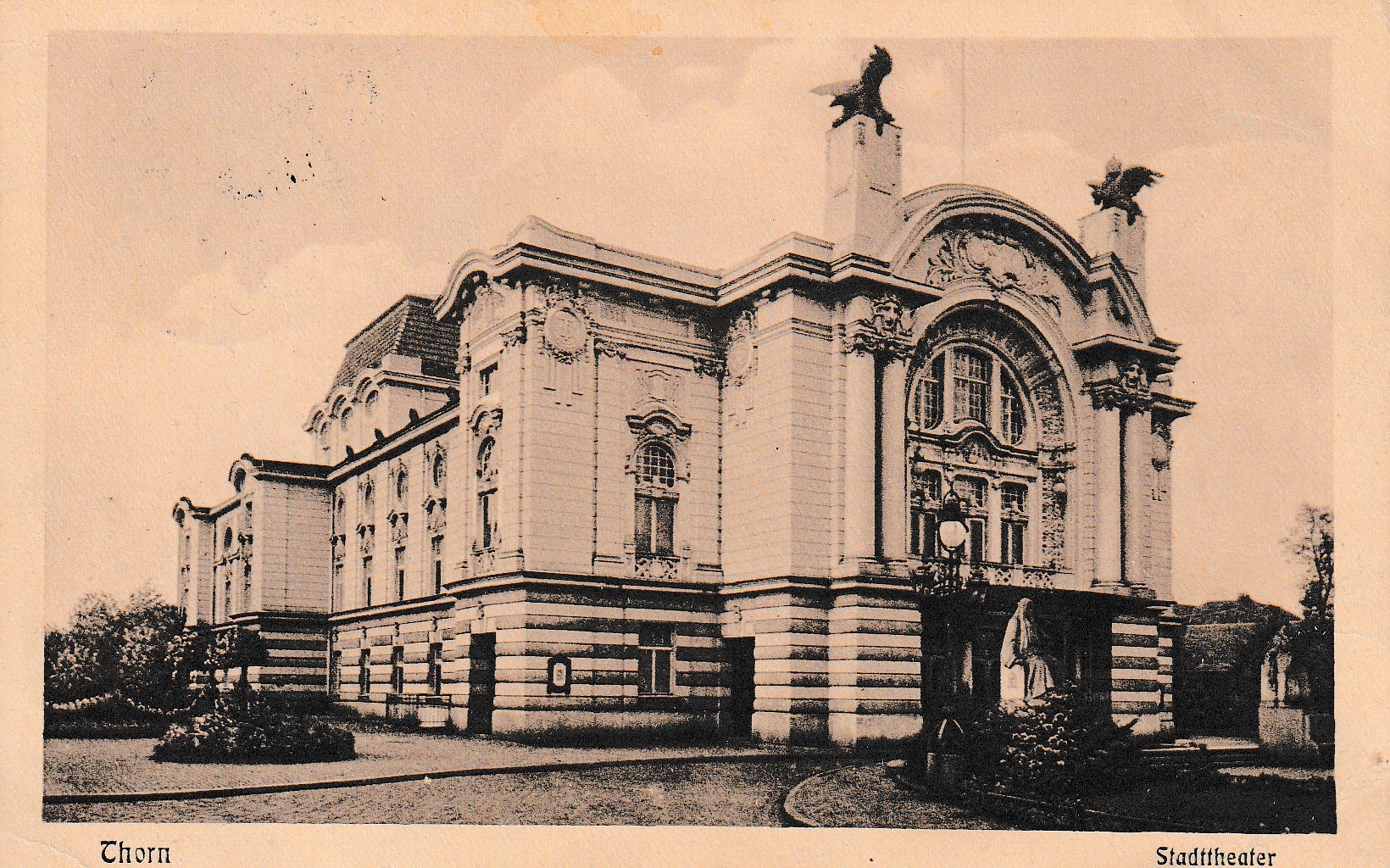 1914.12.09 A Thorn Limburg.jpg