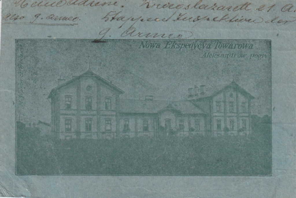 1914/18 : Lettres de Ludwig Schneider, Feldgrau&nbsp;alsacien