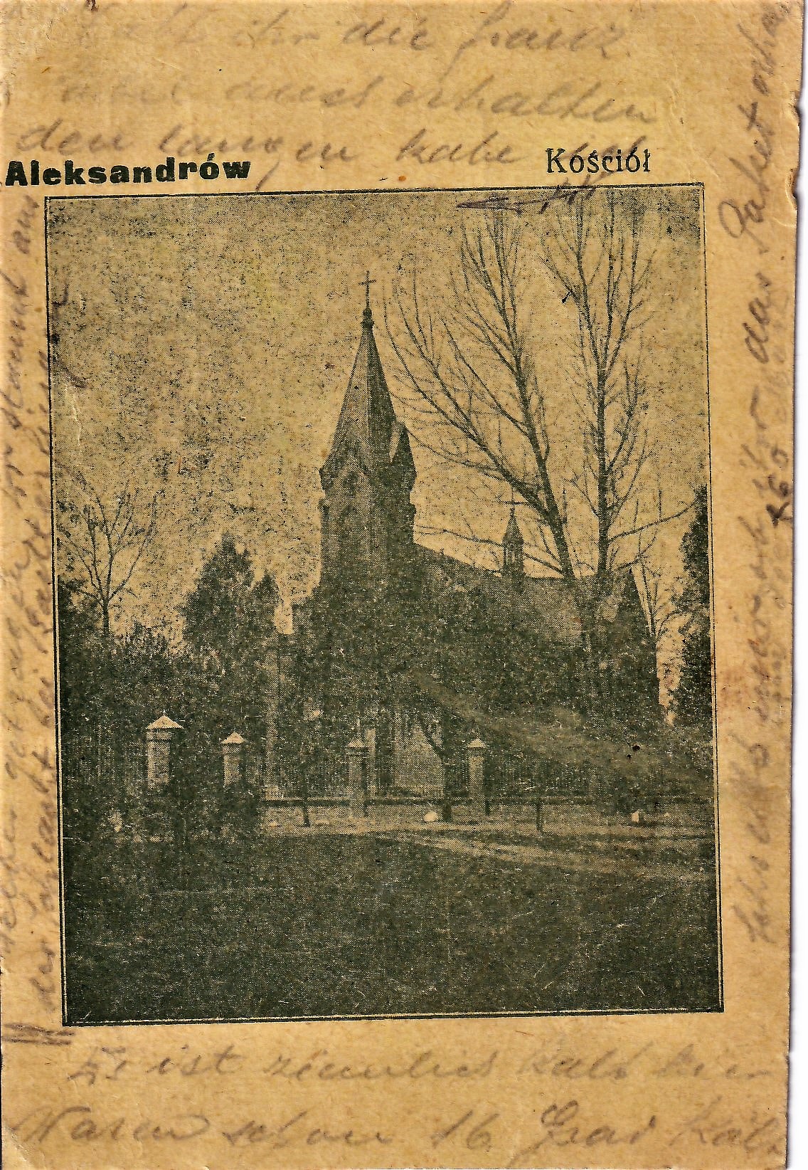 1914.12.12 A Aleksandrow.jpg