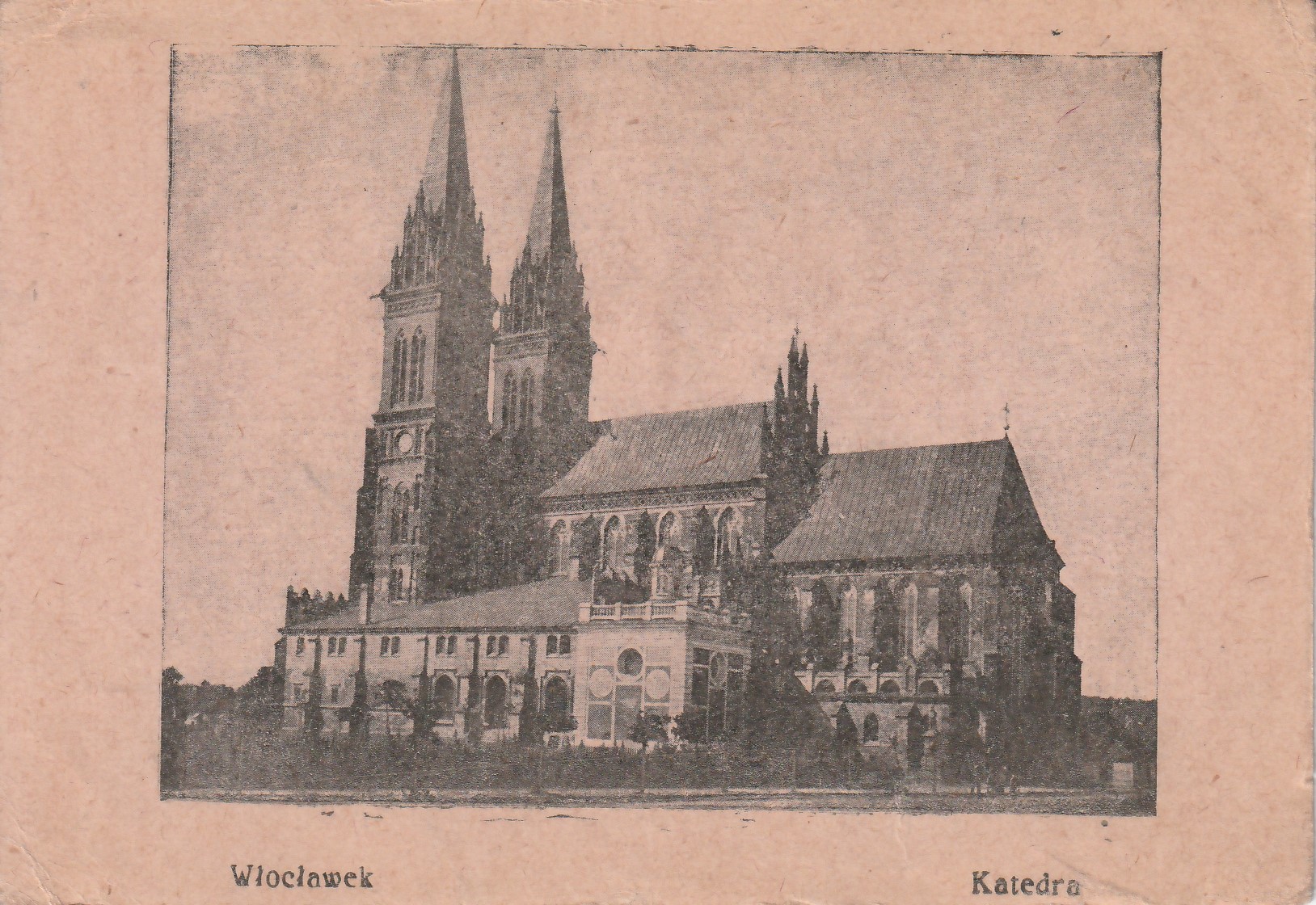 1914.12.14 A Wroklawek.jpg