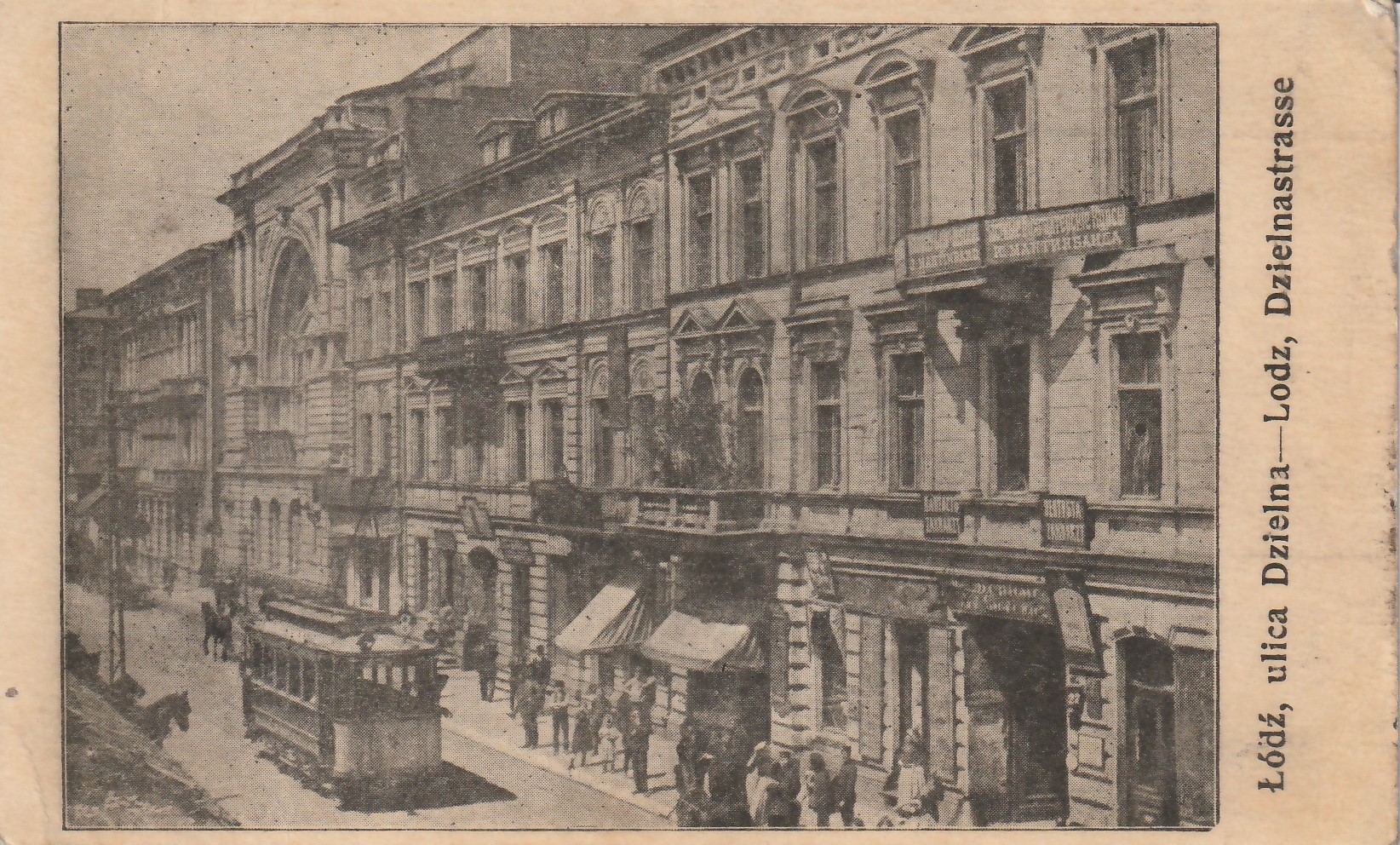 1914.12.26 A Lodz - Louis.jpg