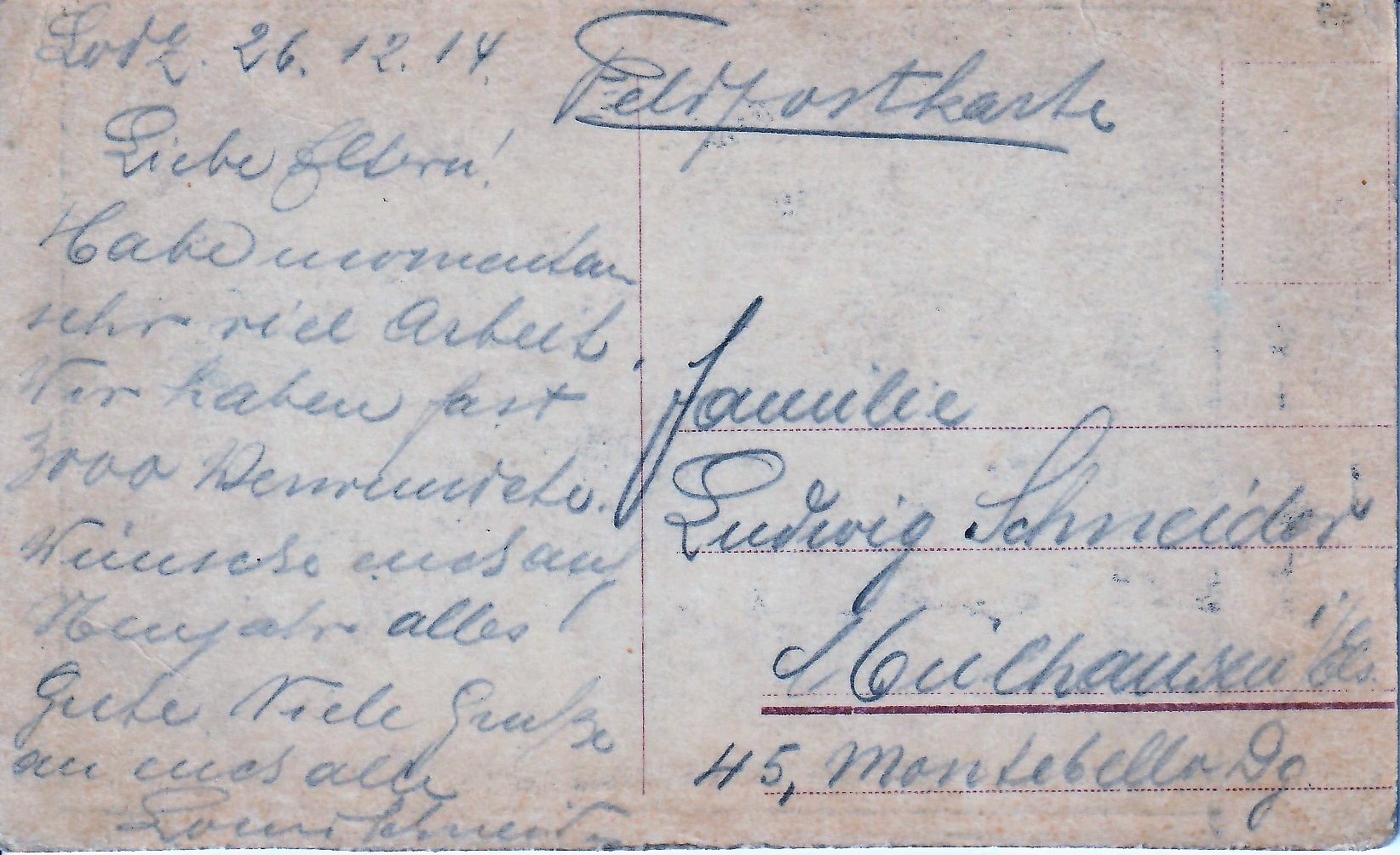 1914.12.26 B Lodz - Louis.jpg