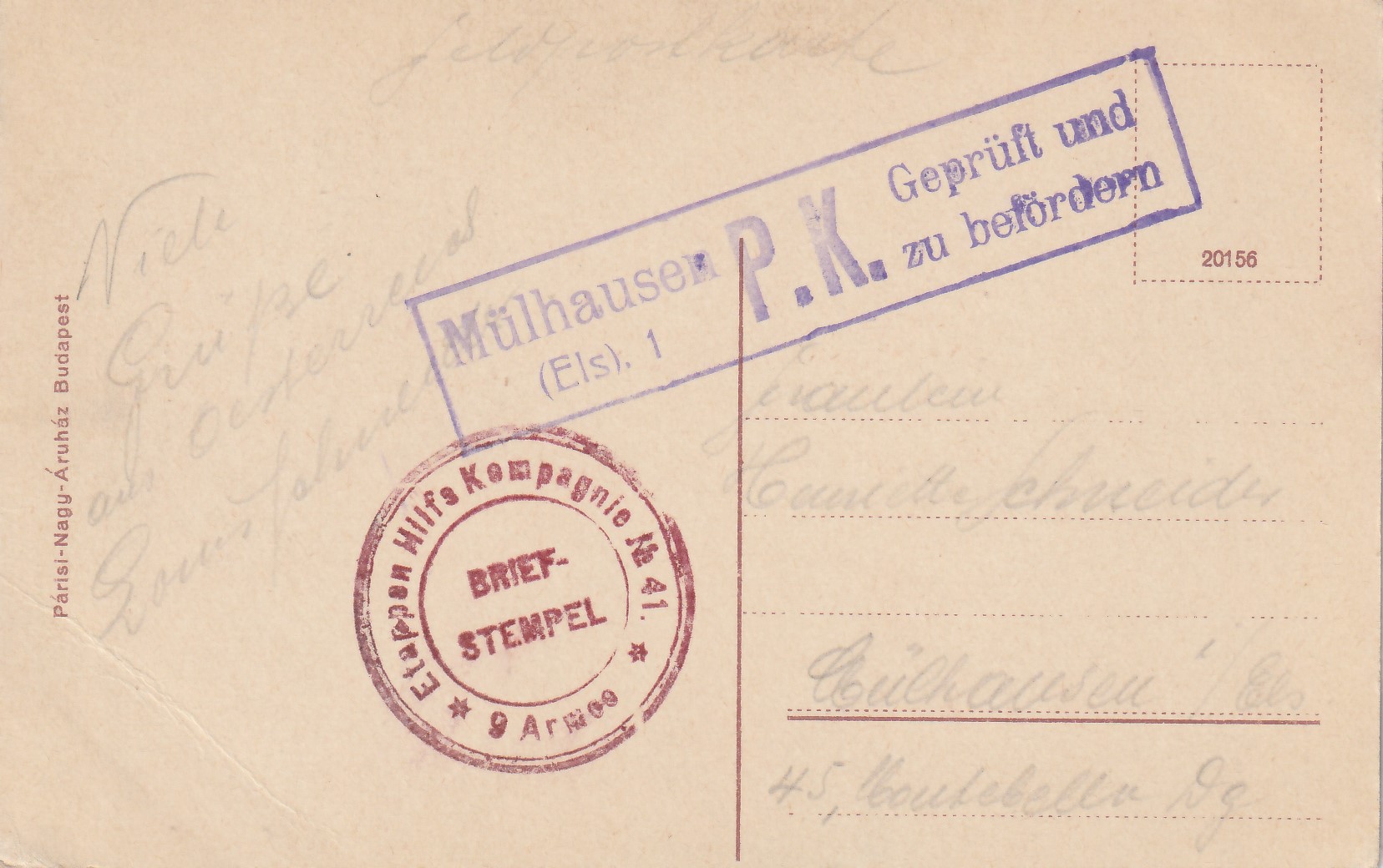 1914-1915 B Budapest.jpg