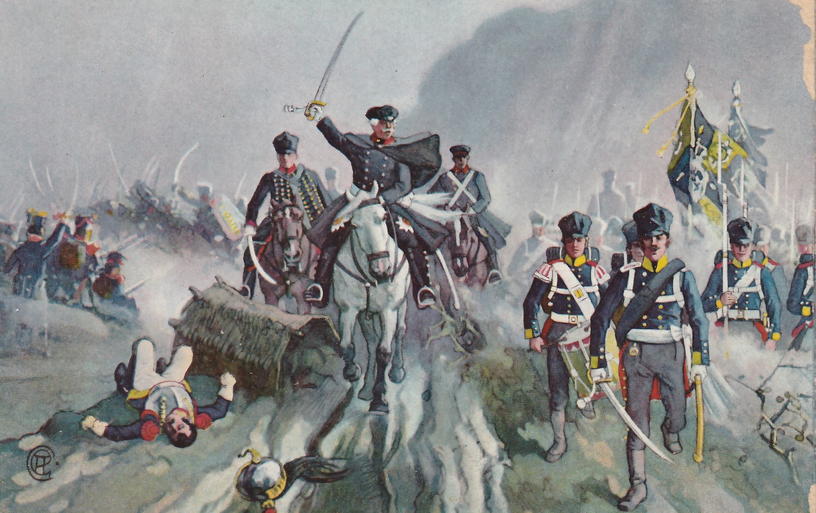 1915.01.6 A LODZ.jpg