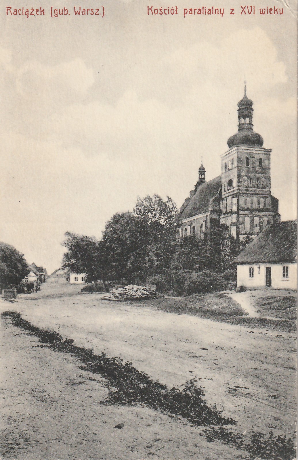 1915.04.22 A Raciazek.jpg