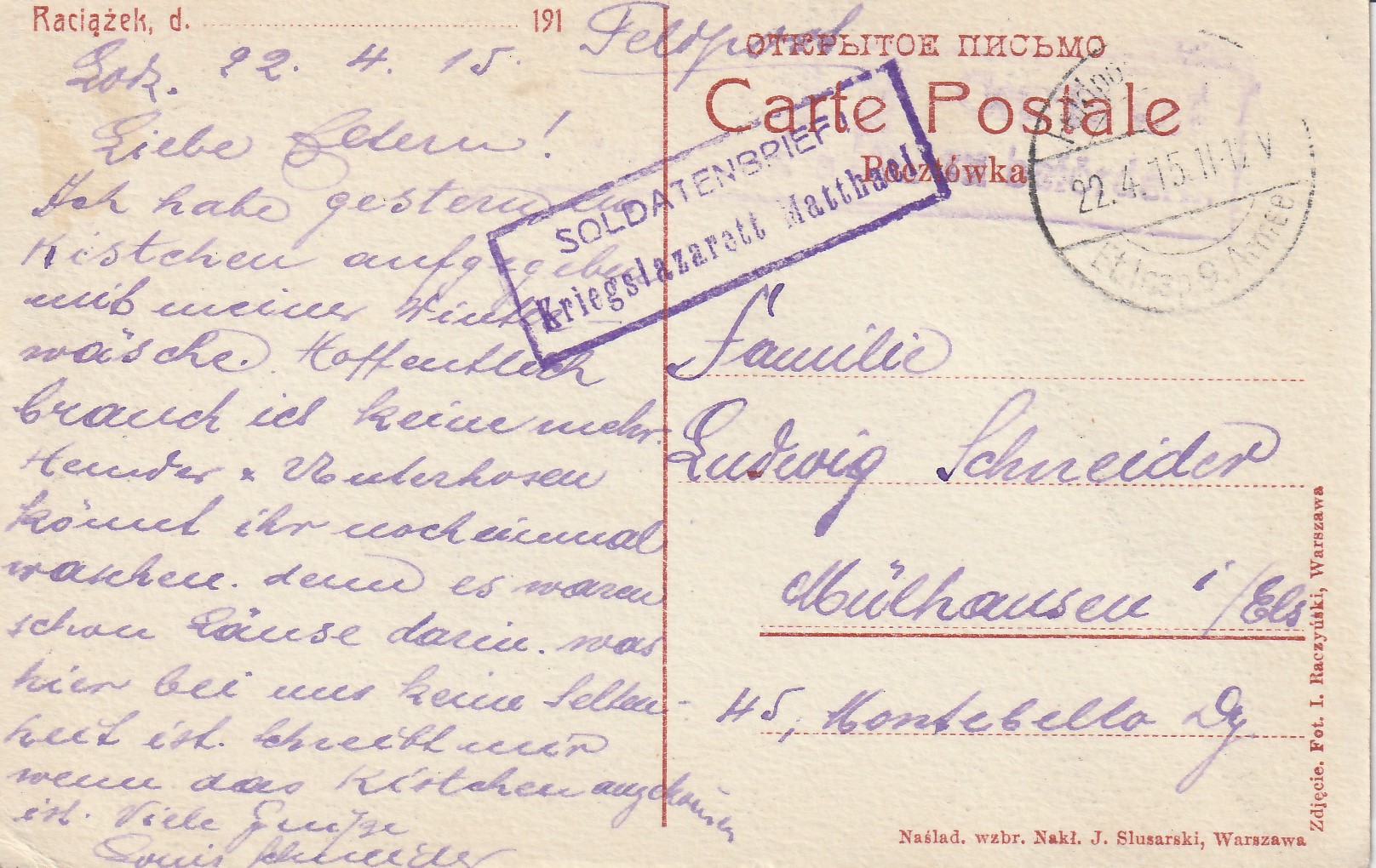 1915.04.22 B Raciazek.jpg