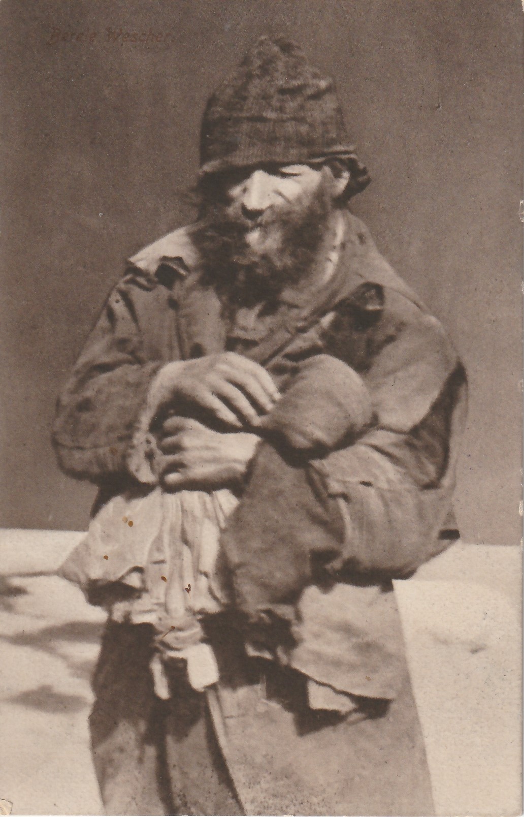 1915.05.11 A Lodz - Louis.jpg