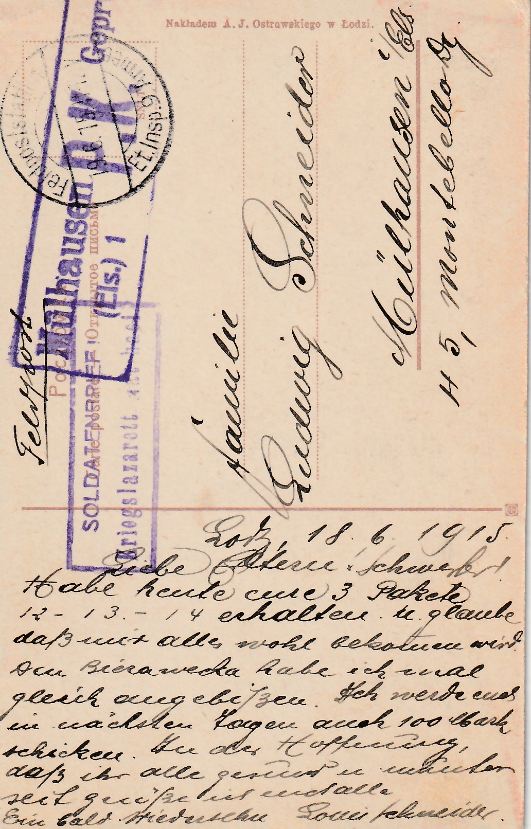 1915.06.18 B Lodz - Louis.jpg