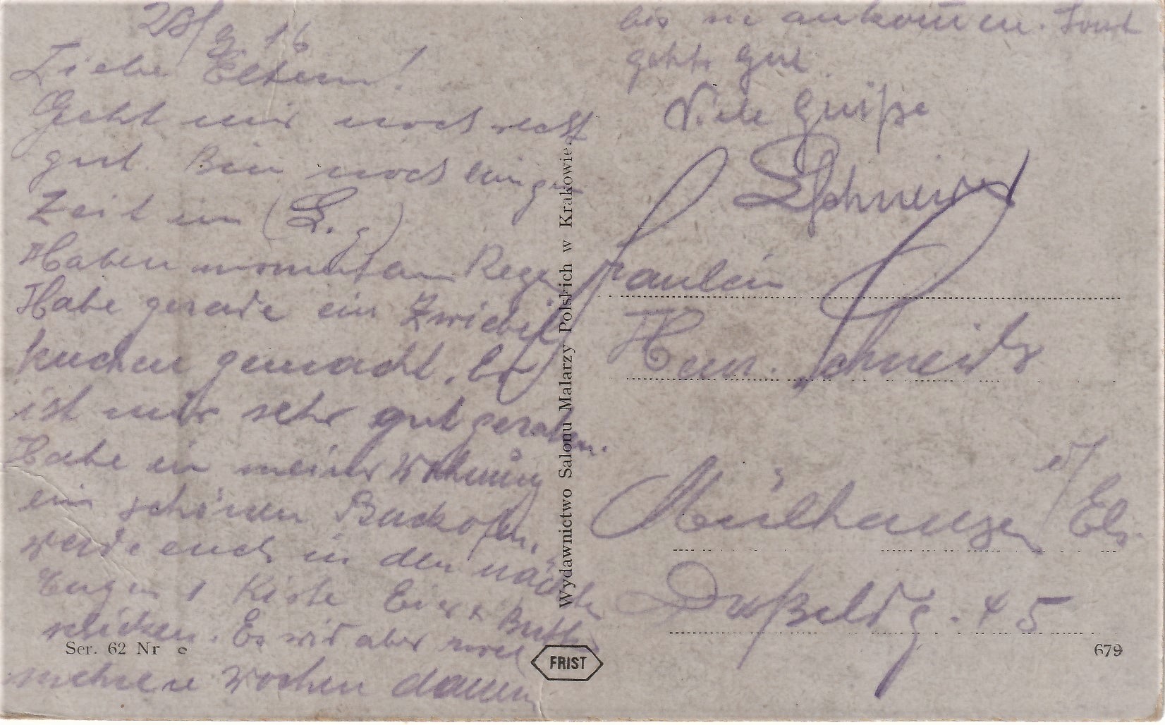 1916.03.21 B LODZ.jpg