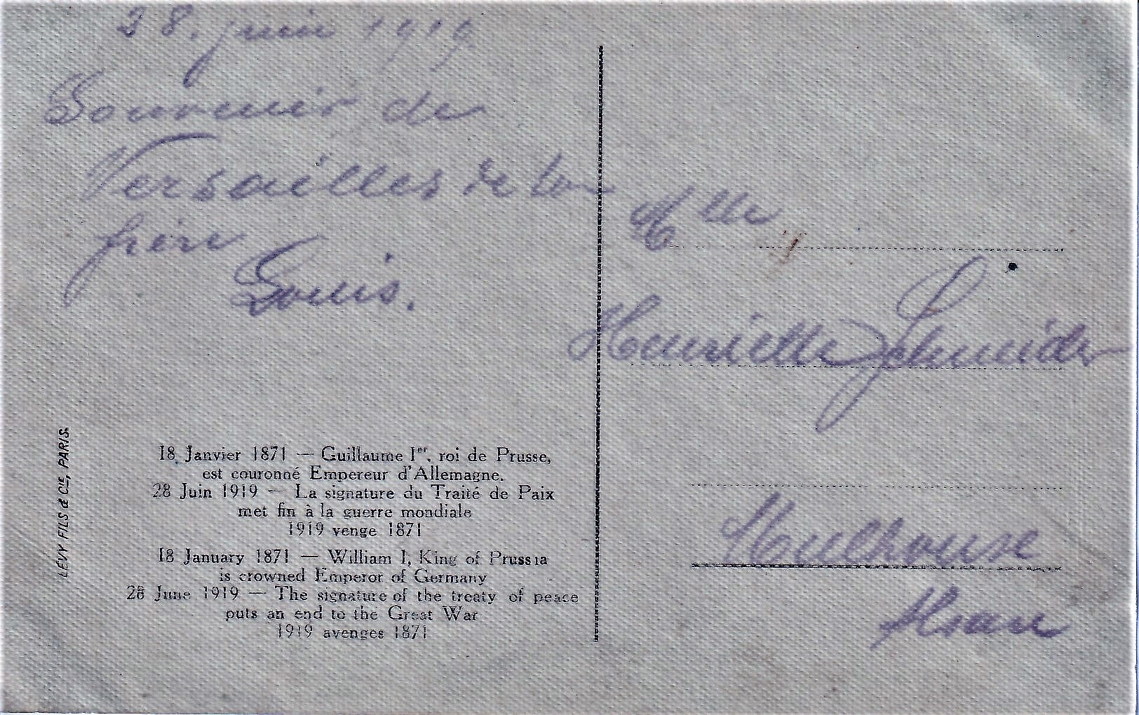 1919.01.28 B VERSAILLES.jpg