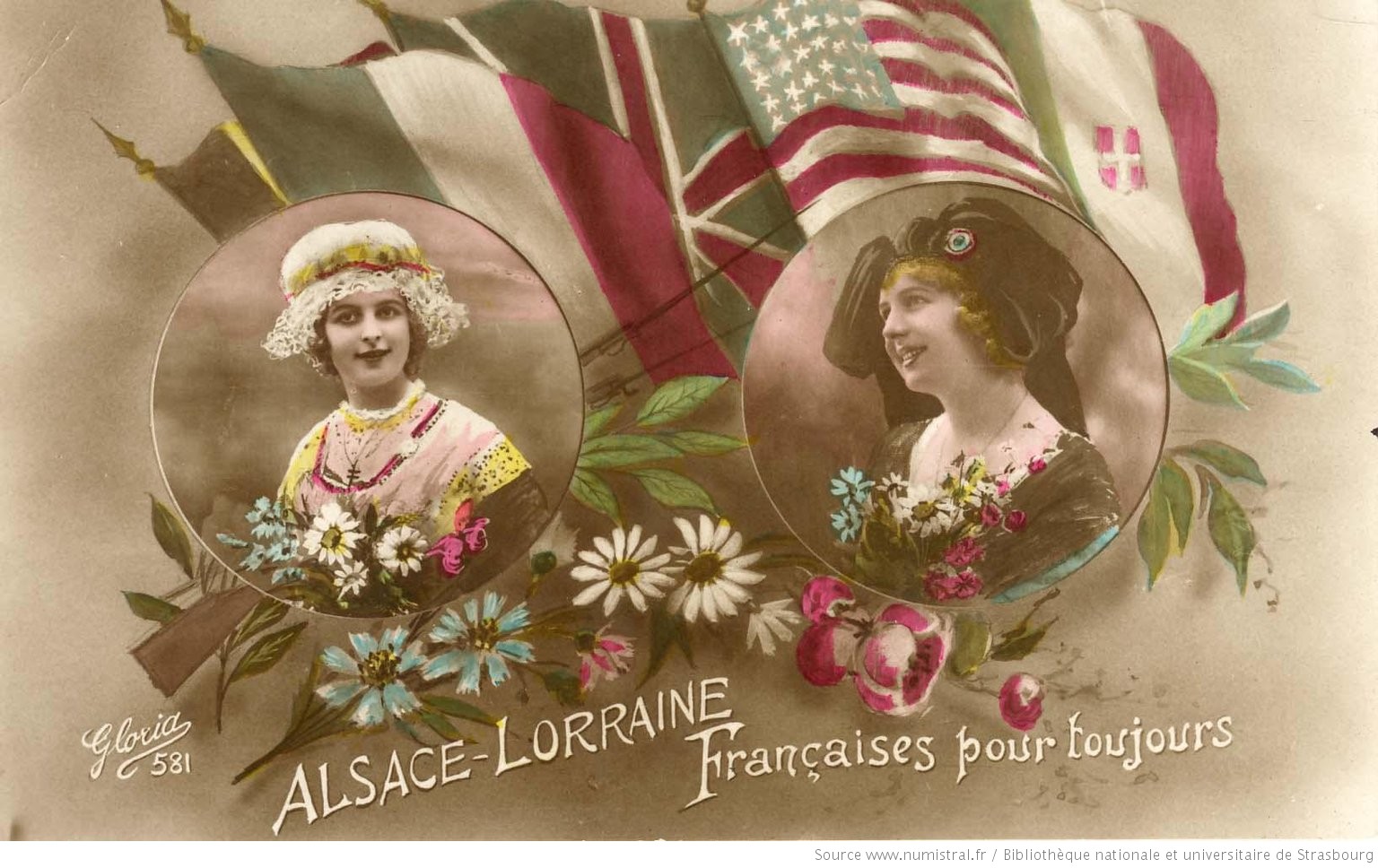 Alsace-Lorraine___Françaises_pour_toujours__btv1b102220746