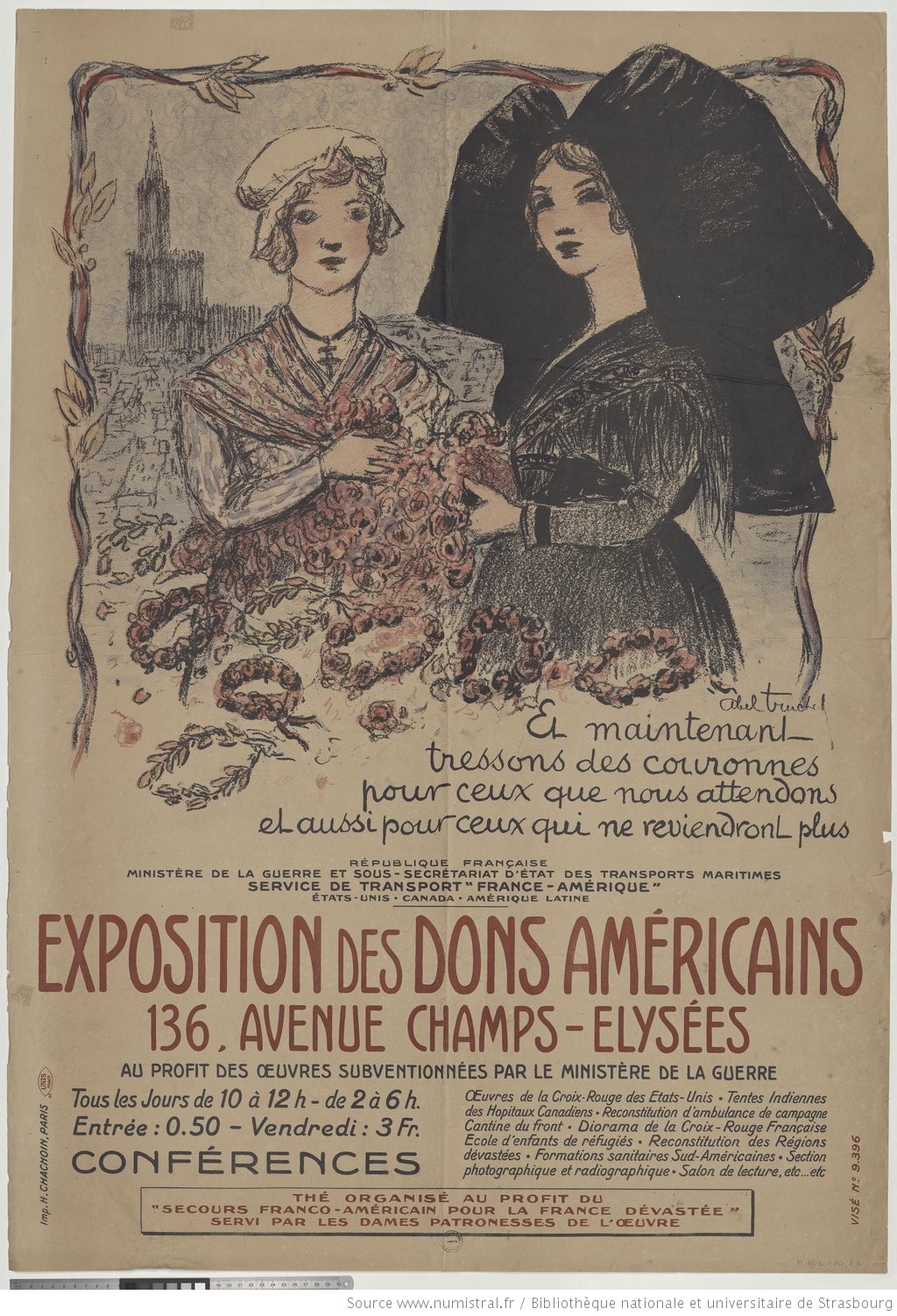 Et_maintenant_tressons_des_couronnes_[...]Abel-Truchet_Louis_btv1b10100496v