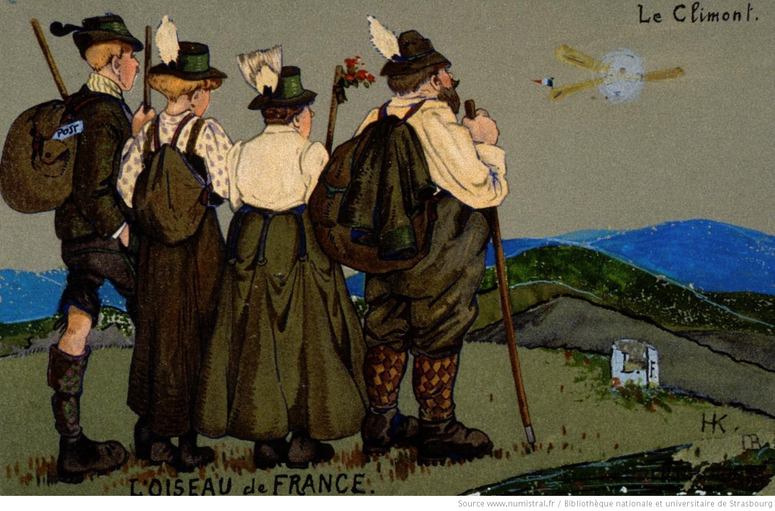 L'oiseau_de_France_le_Climont__btv1b10201224x