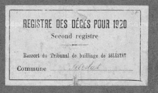 deces 1920 - copie