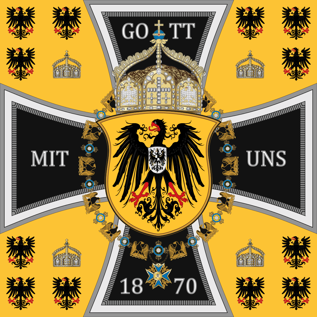 1914/18 : Où ont été tués les Alsaciens-Lorrains de l&rsquo;armée impériale&nbsp;?