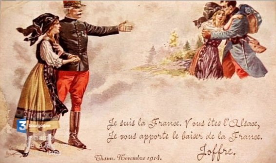 Baiser-de-la-France1