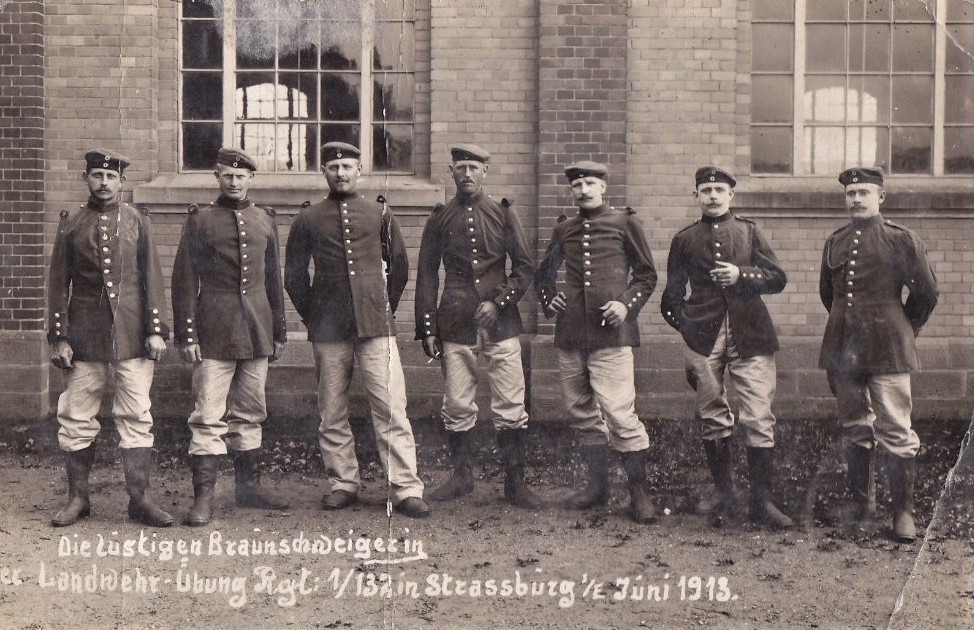 LANDWEHR STRASSBURG.jpg