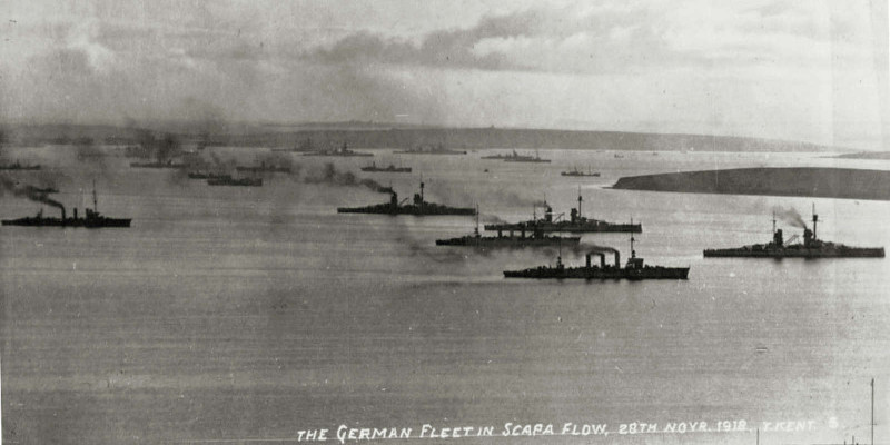 scapa-flow-german-fleet-1.jpg