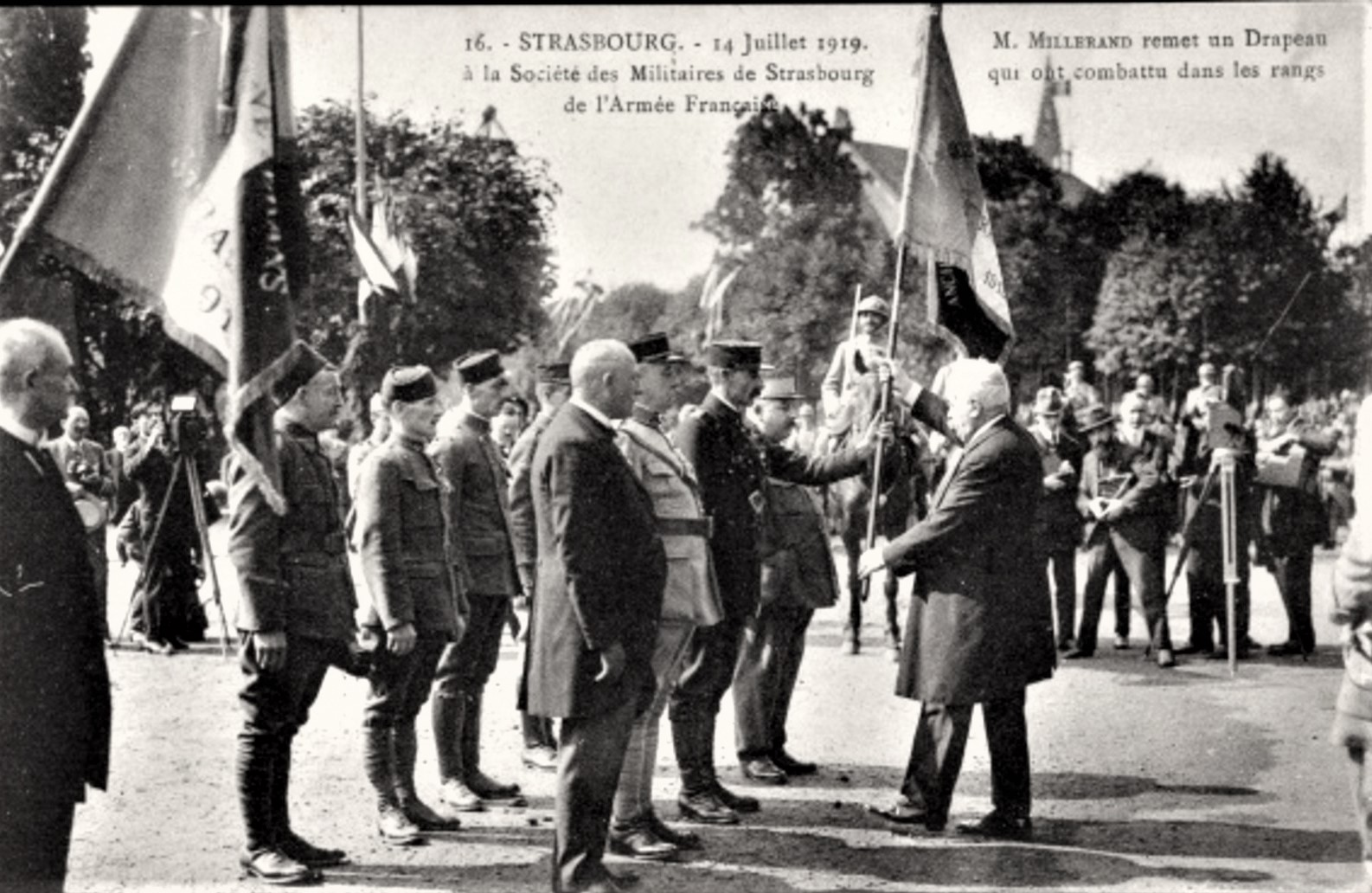 STRASSBURG 1919.07.14.jpg