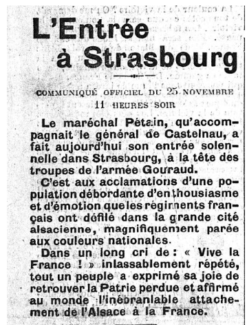 1918 PETAIN STRASSBURG.PNG