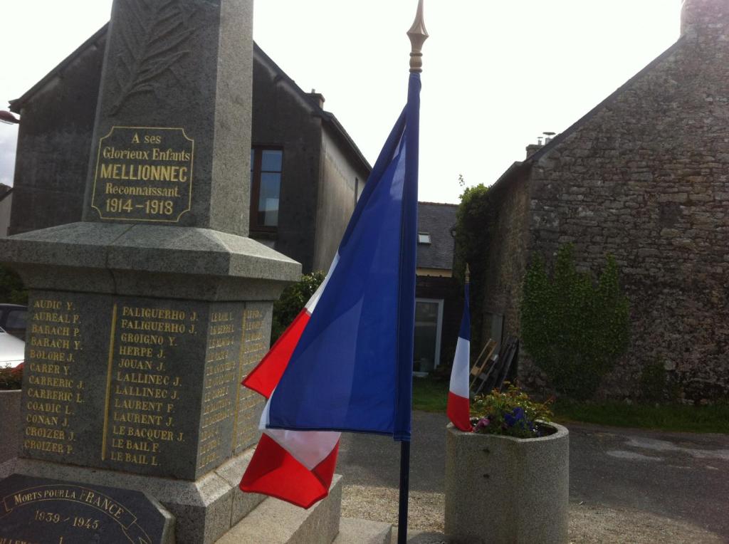 1914/18 : Les crimes des Conseils de&nbsp;guerre