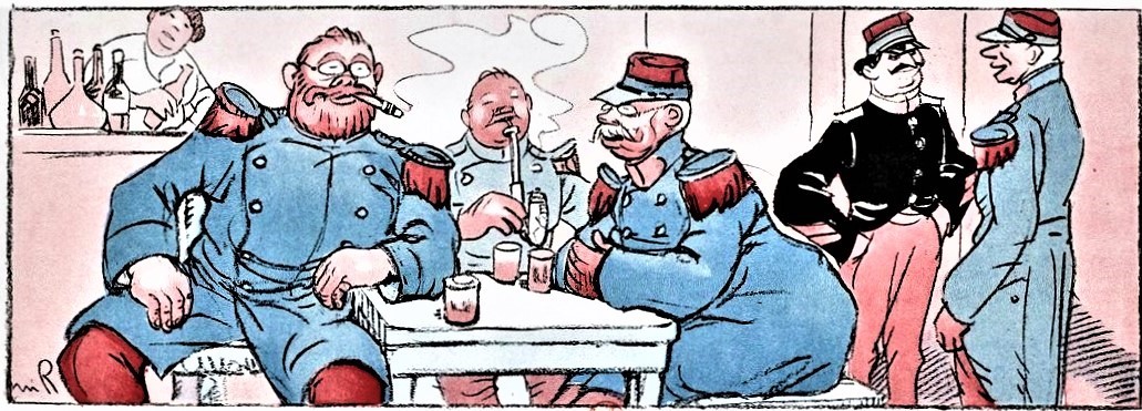 Prénoms des soldats d'Alsace-Moselle